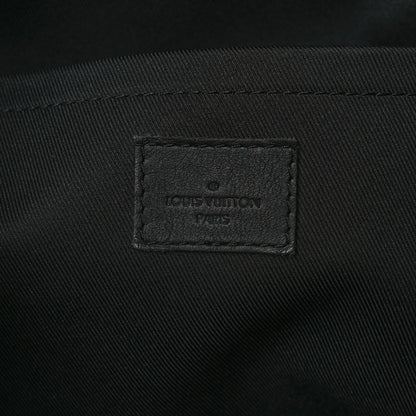 Louis Vuitton Monogram Palm Springs Backpack MM 6 of 11