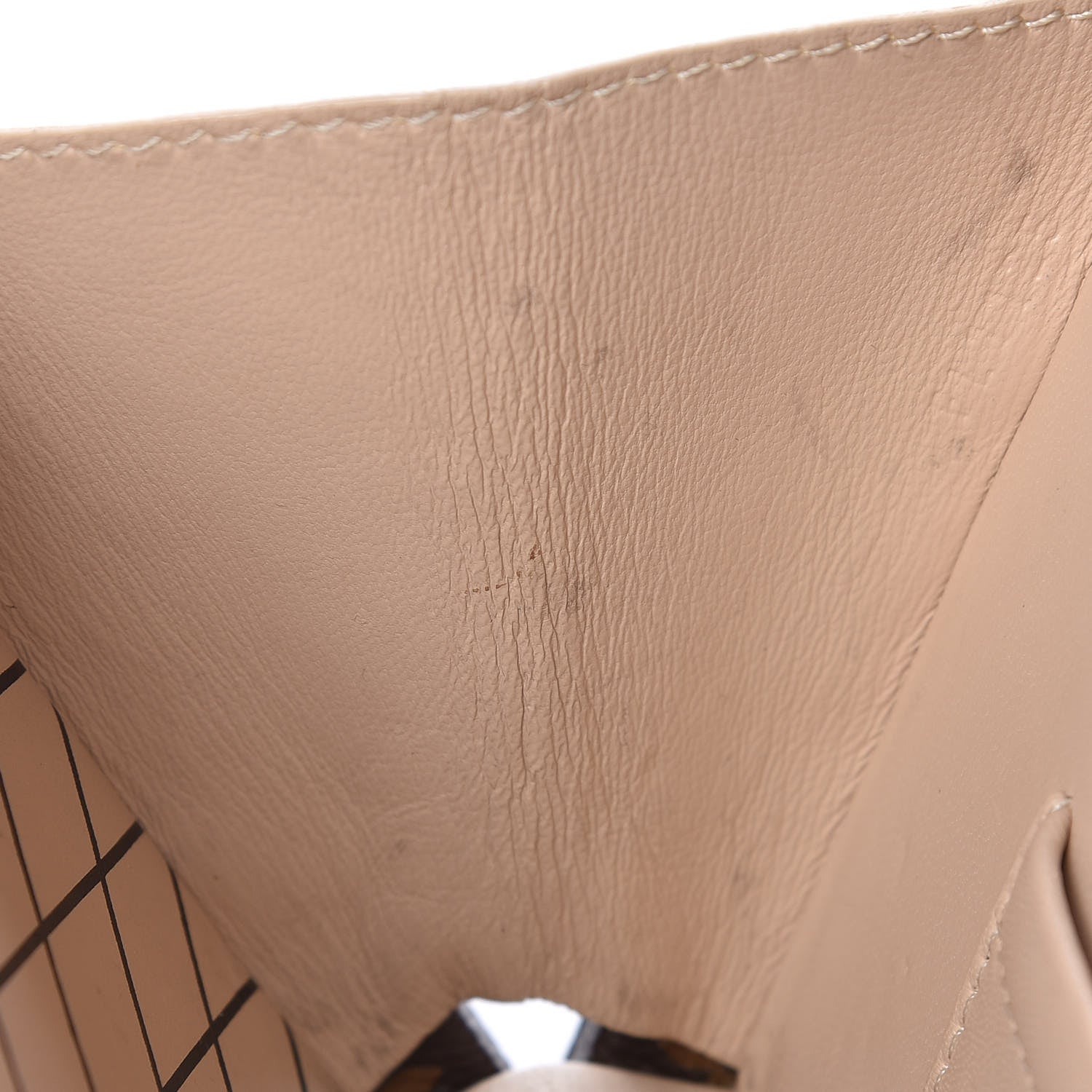 Louis Vuitton Monogram Petite Malle Black 11 of 20