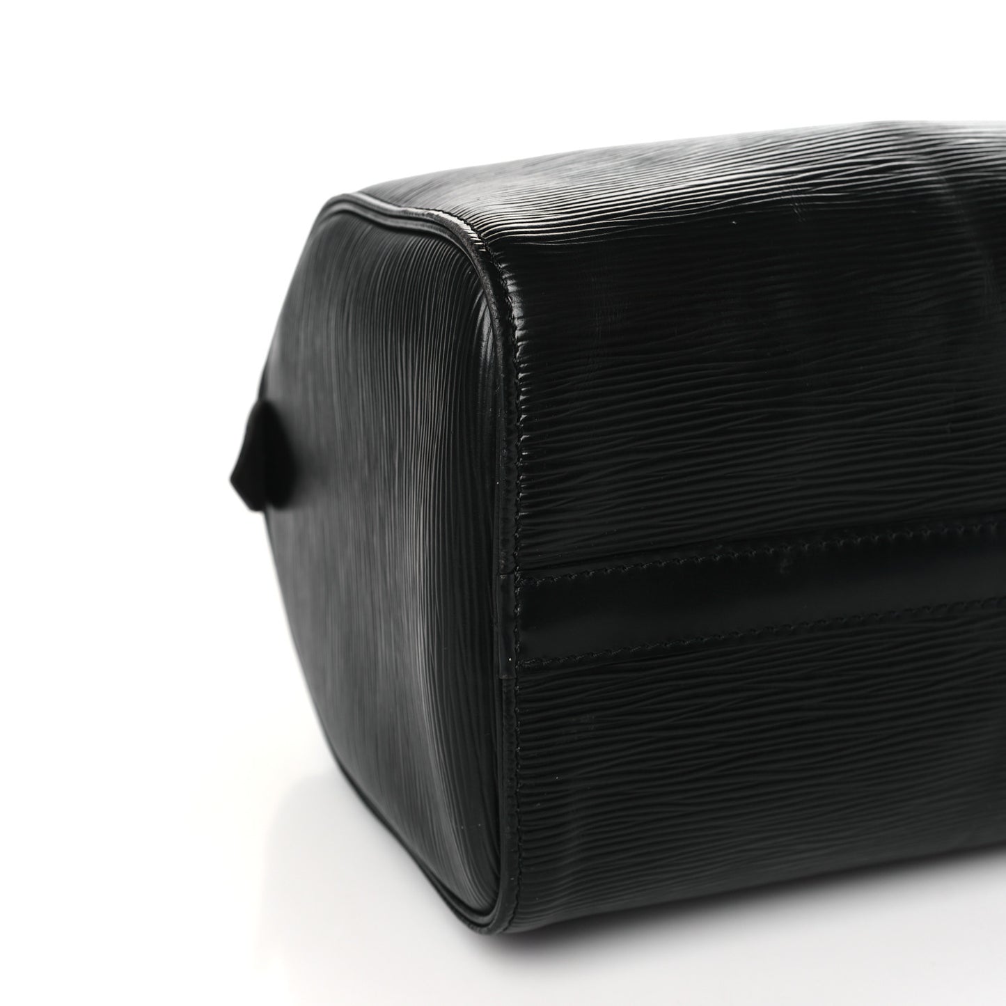 Epi Speedy 35 Black
