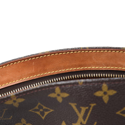 Louis Vuitton Monogram Drouot 11 of 18