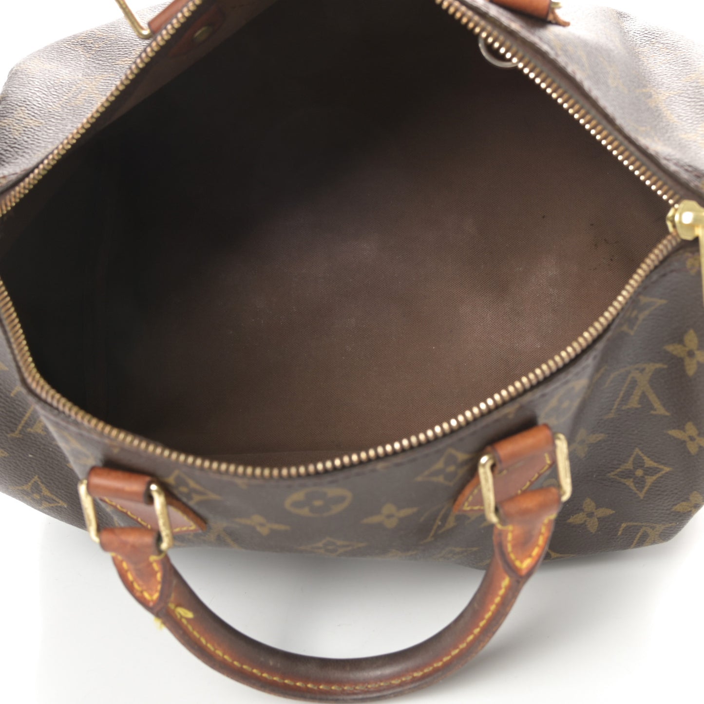 Monogram Speedy 30