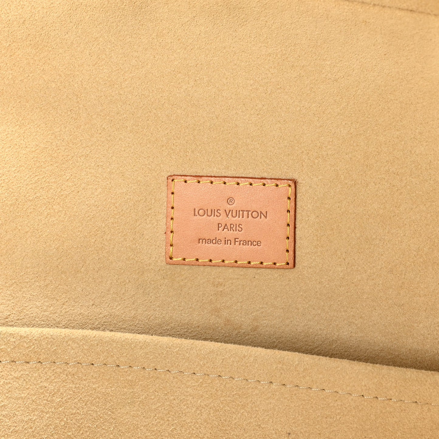 Monogram Manhattan GM