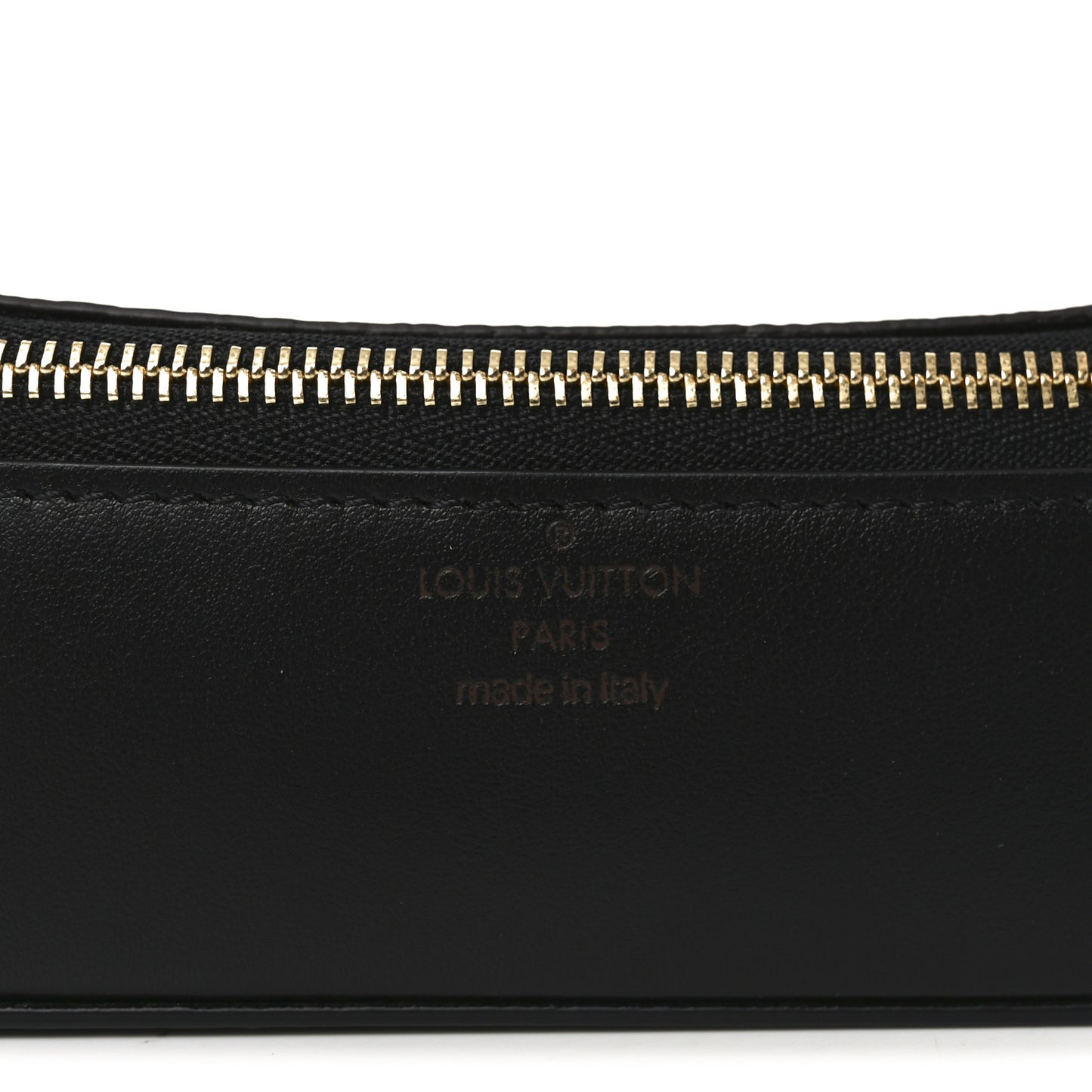 Monogram Sunglasses Pouch GM