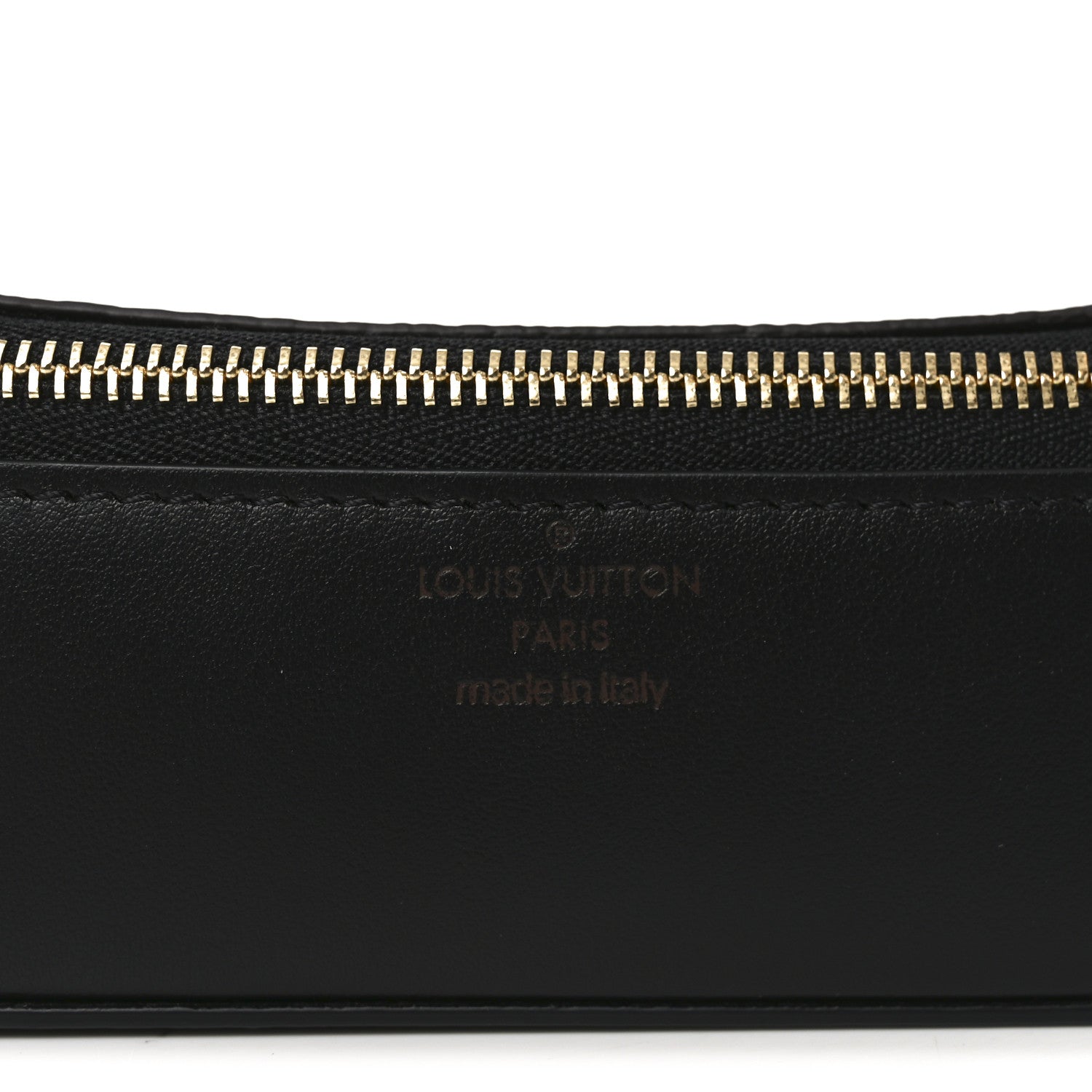 Louis Vuitton Monogram Sunglasses Pouch GM 6 of 9