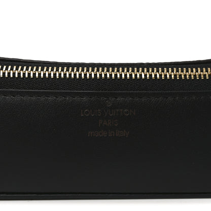 Louis Vuitton Monogram Sunglasses Pouch GM 6 of 9