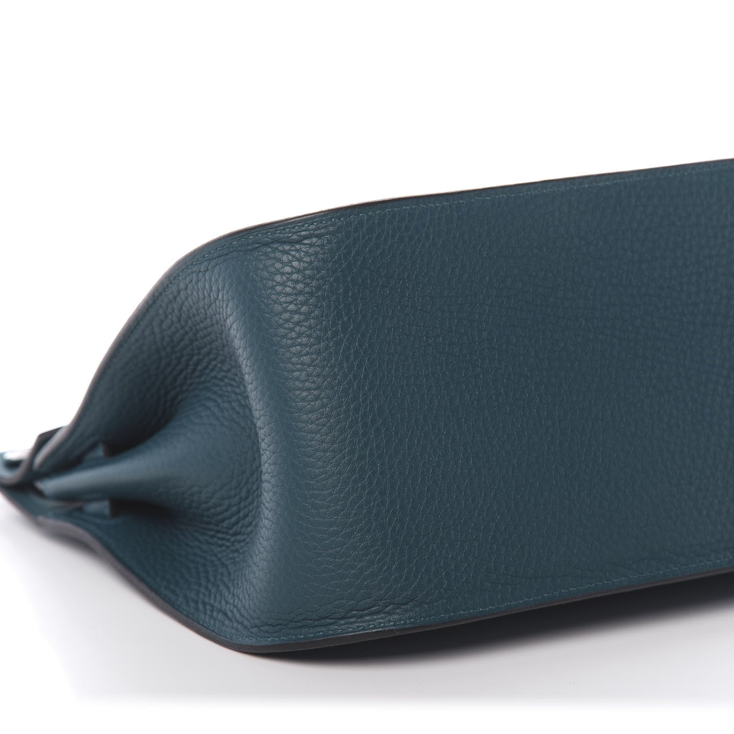 Hermes Taurillon Clemence Swift Jypsiere 28 Colvert 8 of 12