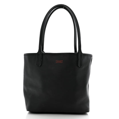 Goyard Goyardine Reversible Mini Anjou Black 3 of 19