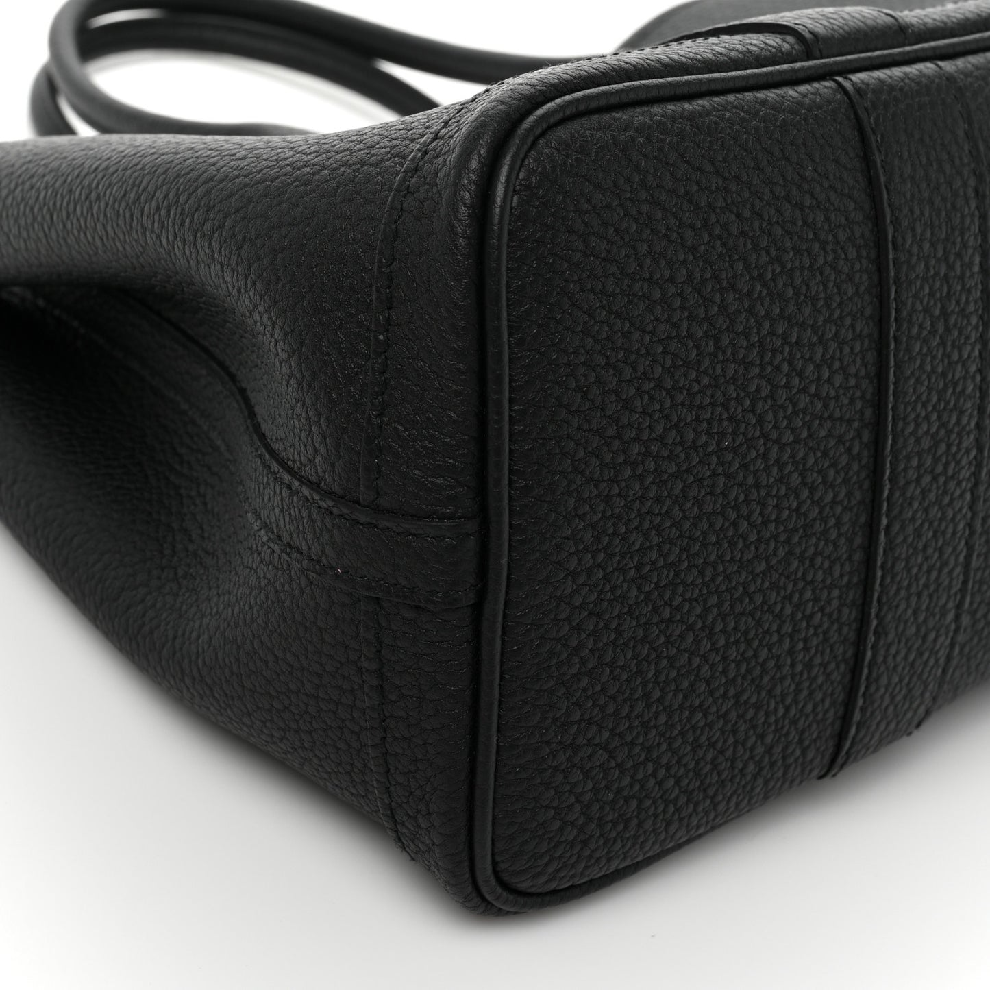 Negonda Garden Party 30 TPM Black
