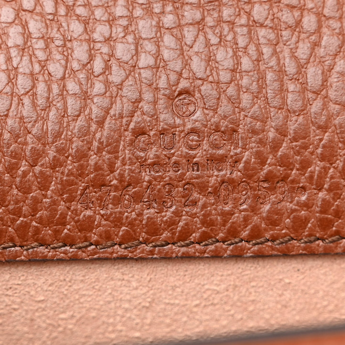 New Denim GG Monogram Dollar Calfskin Enamel Super Mini Dionysus Shoulder Bag Blue Tea Cuir Epilog Electric Blue