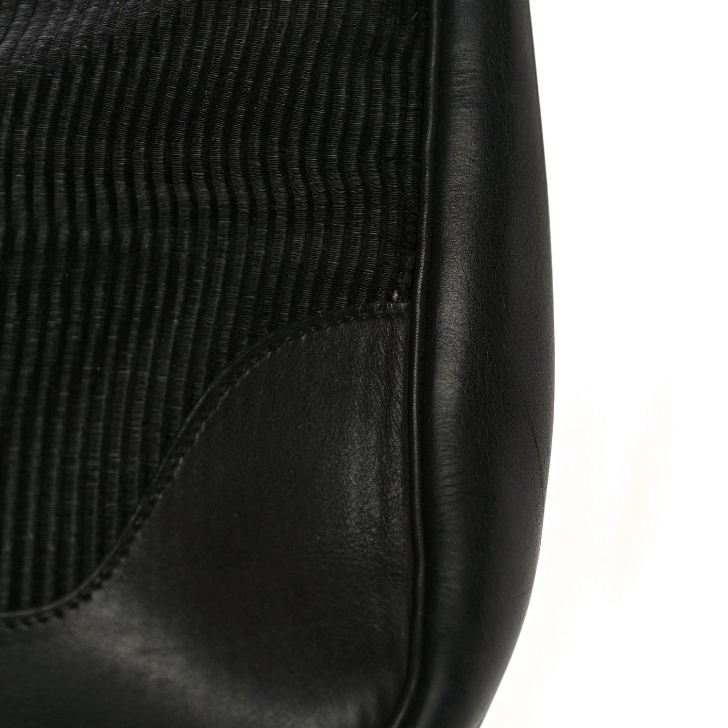 Hermes Crinoline Box Trim II 19 of 24