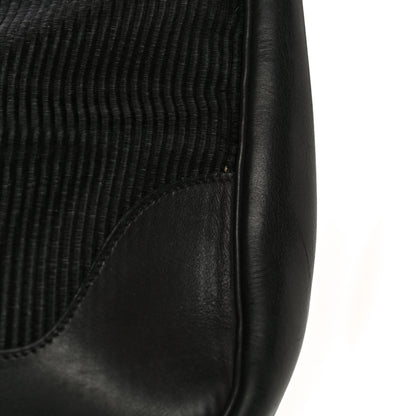 Hermes Crinoline Box Trim II 19 of 24