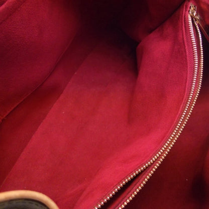 Louis Vuitton Monogram Griet 7 of 11