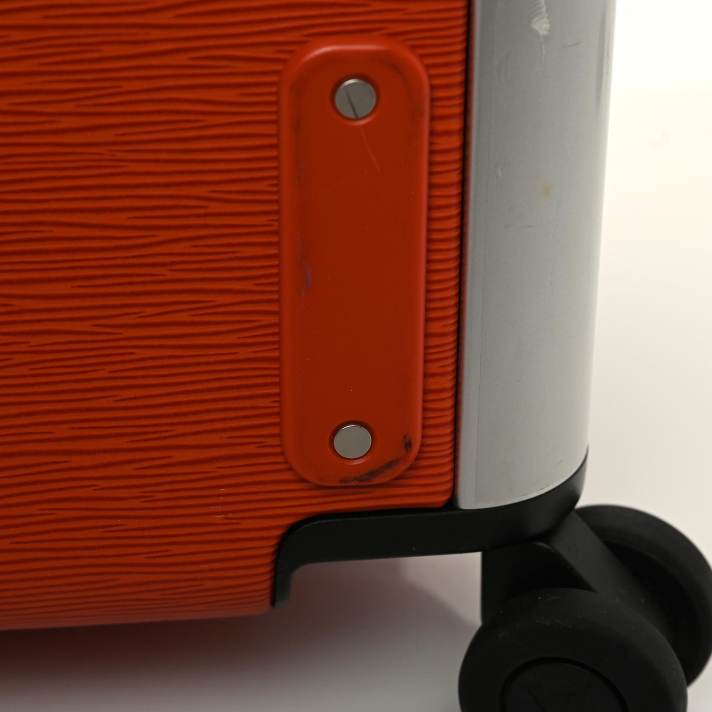 Epi Horizon 55 Piment