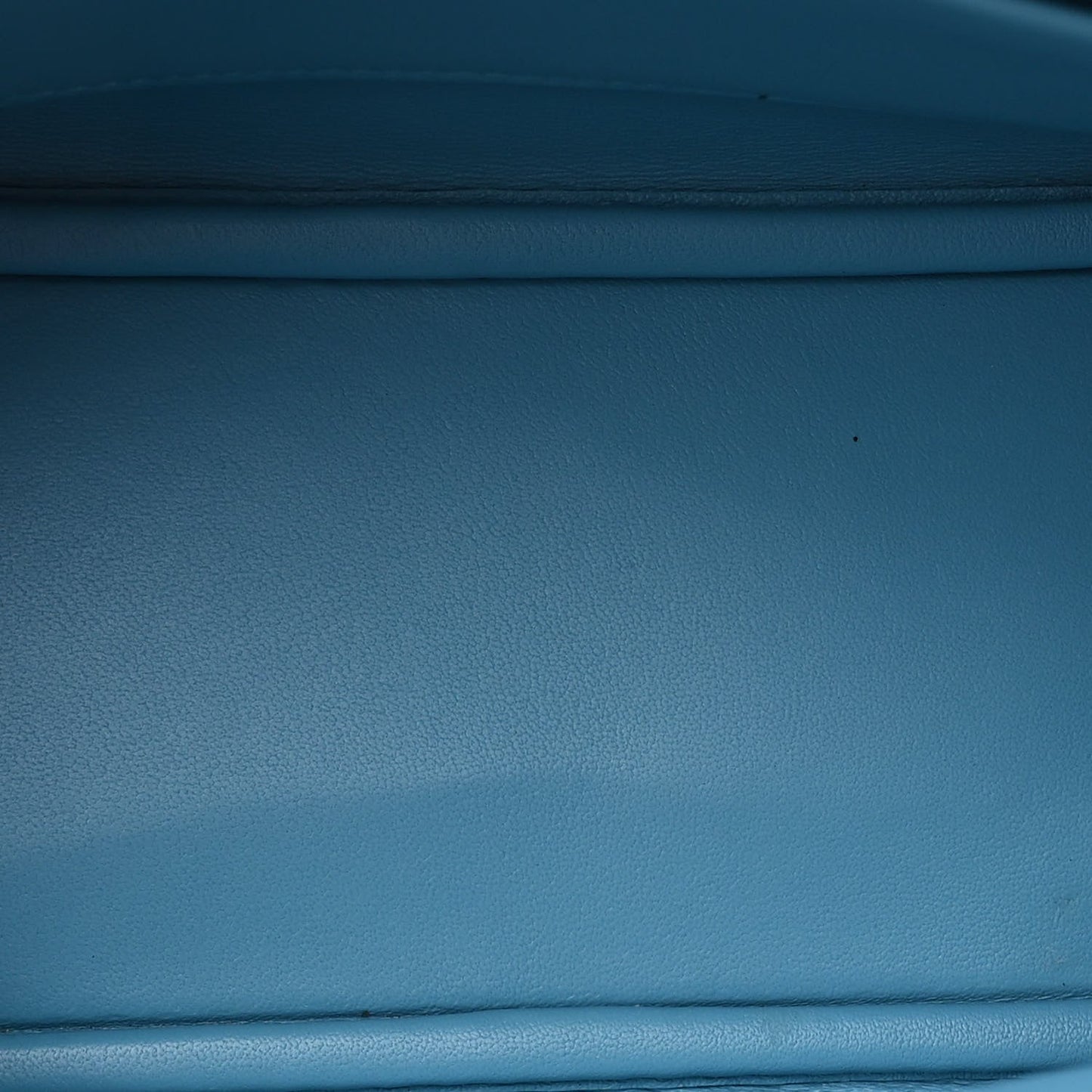 Evercolor Verso Mini 1923 Bolide Gold Bleu du Nord