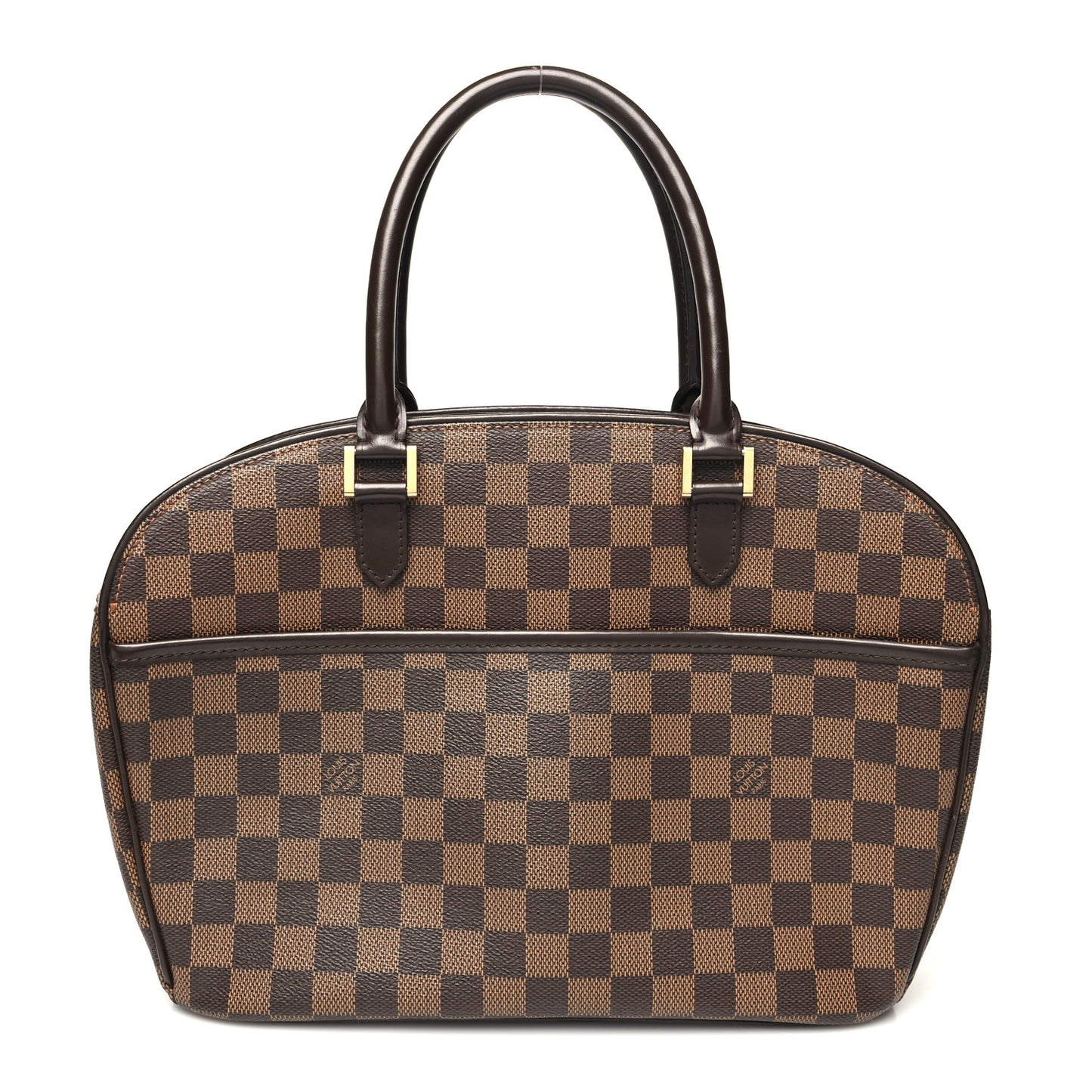 Damier Ebene Sarria Horizontal