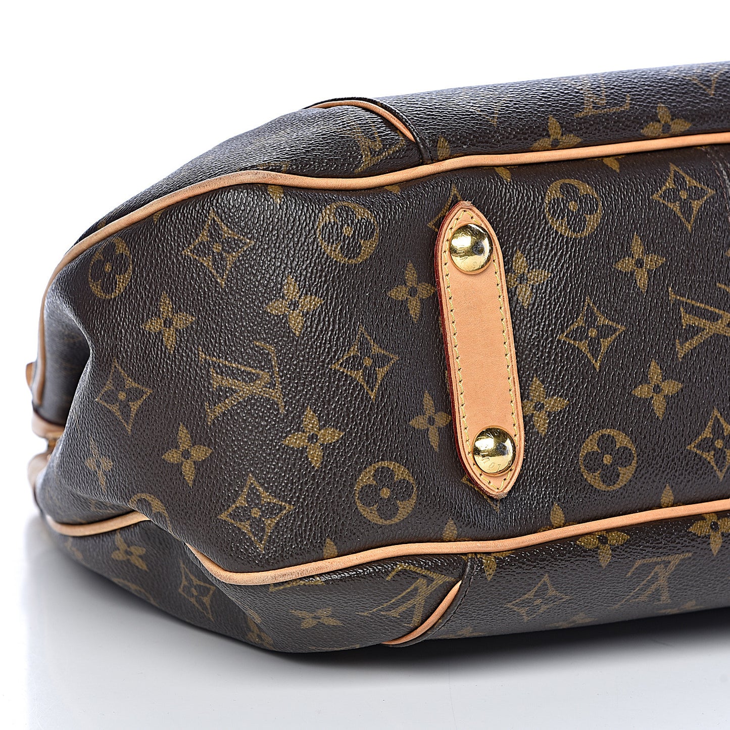 Monogram Galliera GM