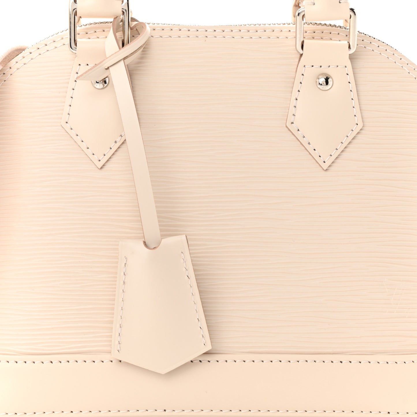 Epi Jacquard Alma BB Quartz