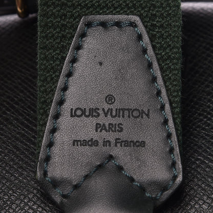 Louis Vuitton Taiga Kendall PM Epicea 6 of 13