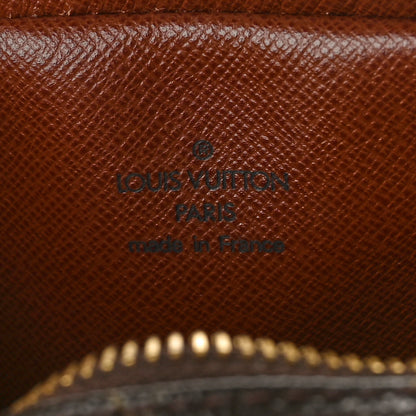 Louis Vuitton Monogram Amazone 6 of 11
