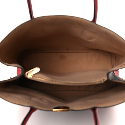 Louis Vuitton Monogram Flandrin Cherry 5 of 9