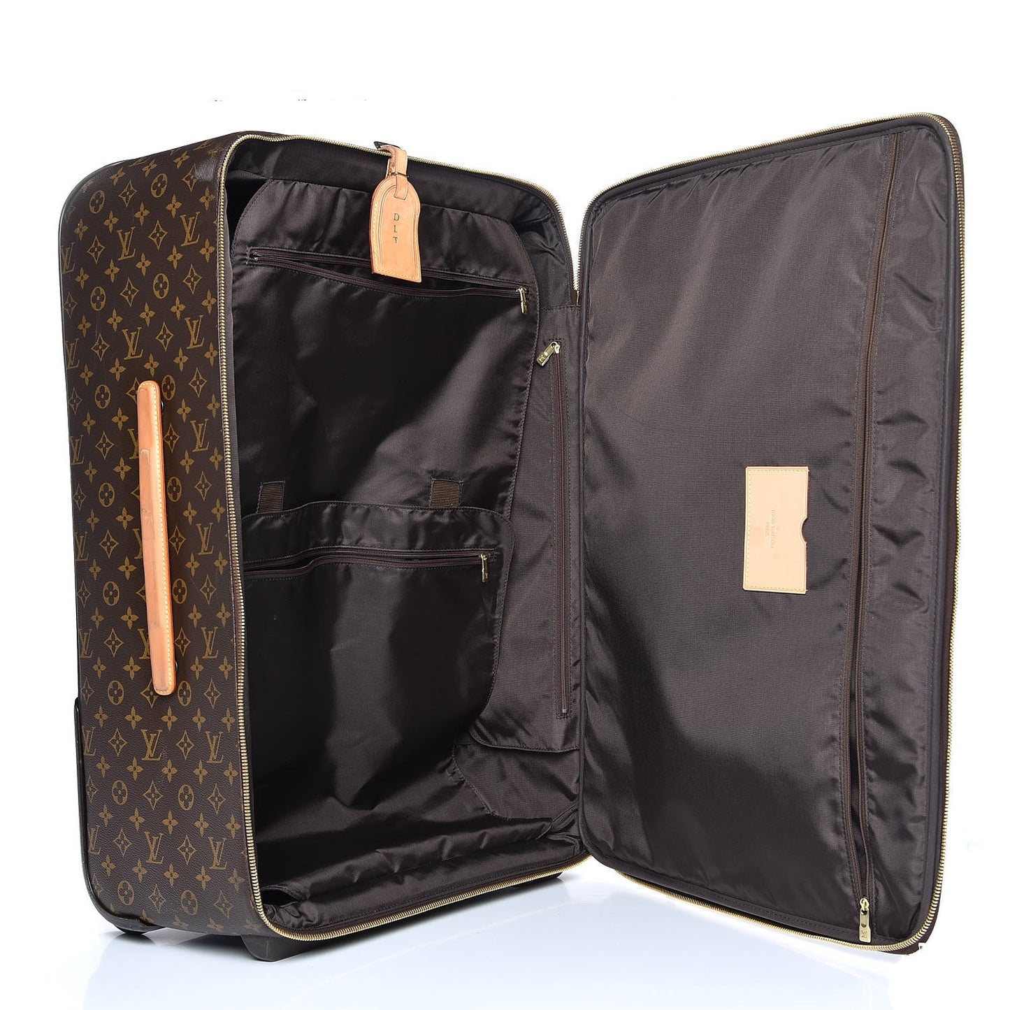 Monogram Pegase 70