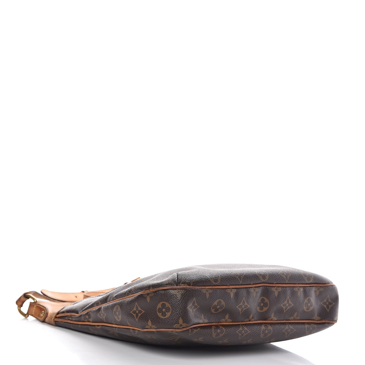 Louis Vuitton Monogram Odeon MM 4 of 14