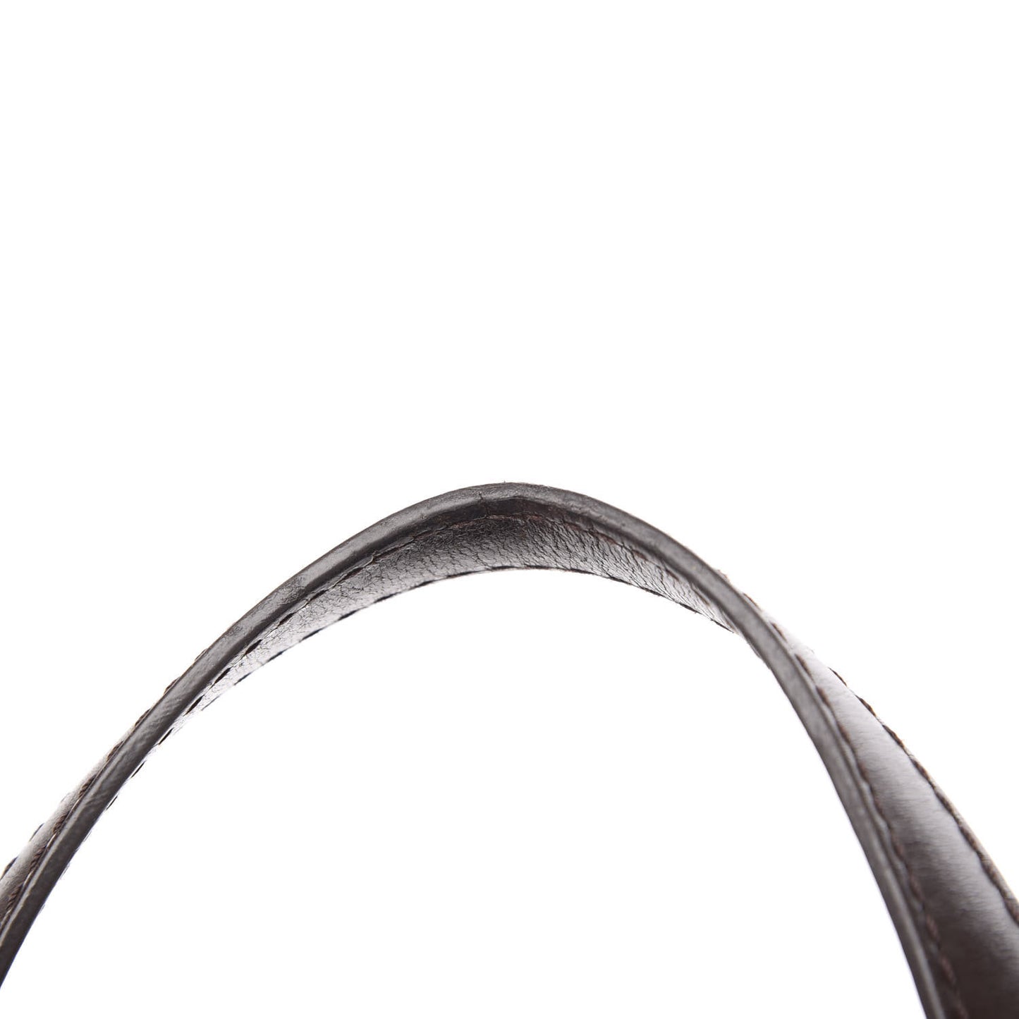 Damier Ebene Manosque PM