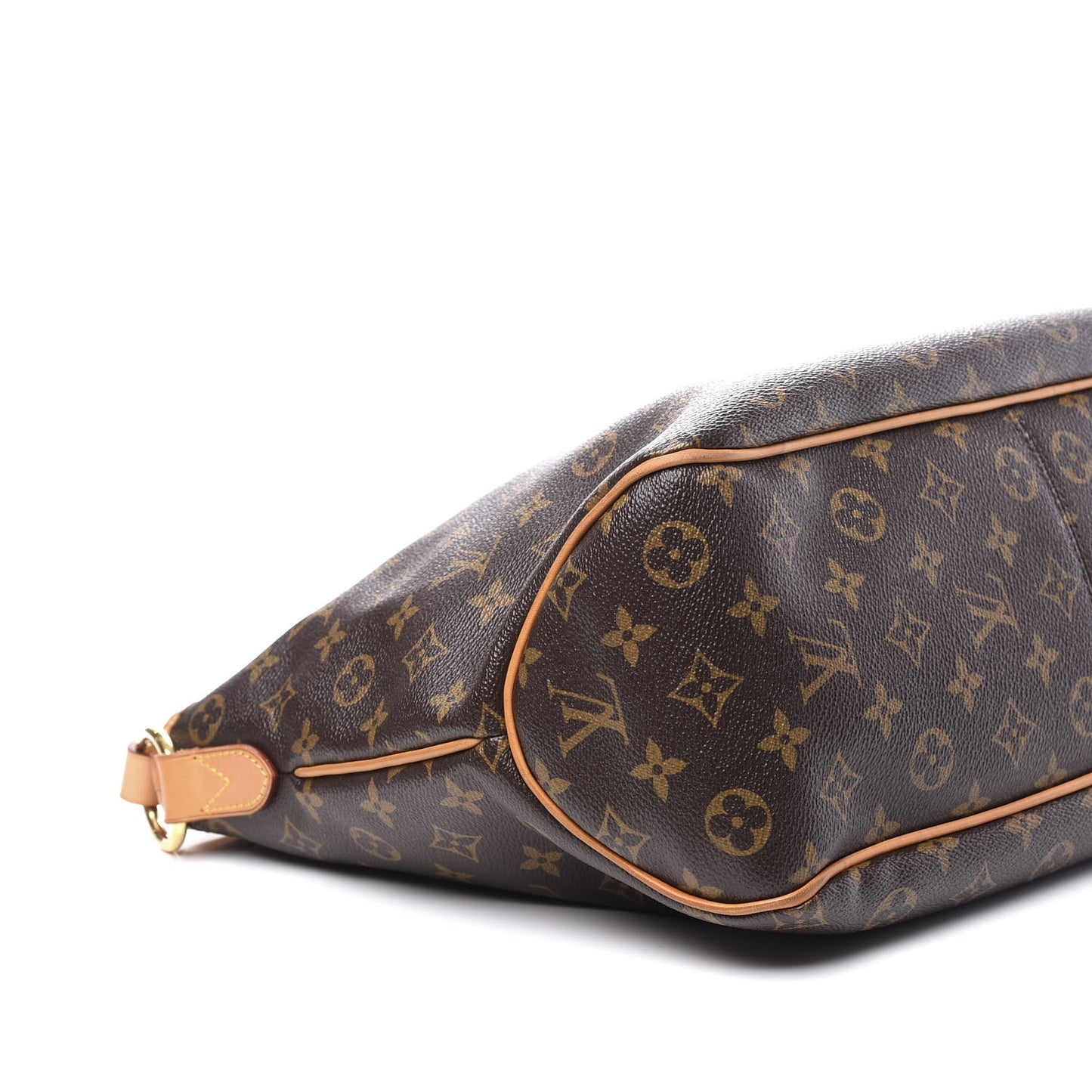Monogram Delightful PM