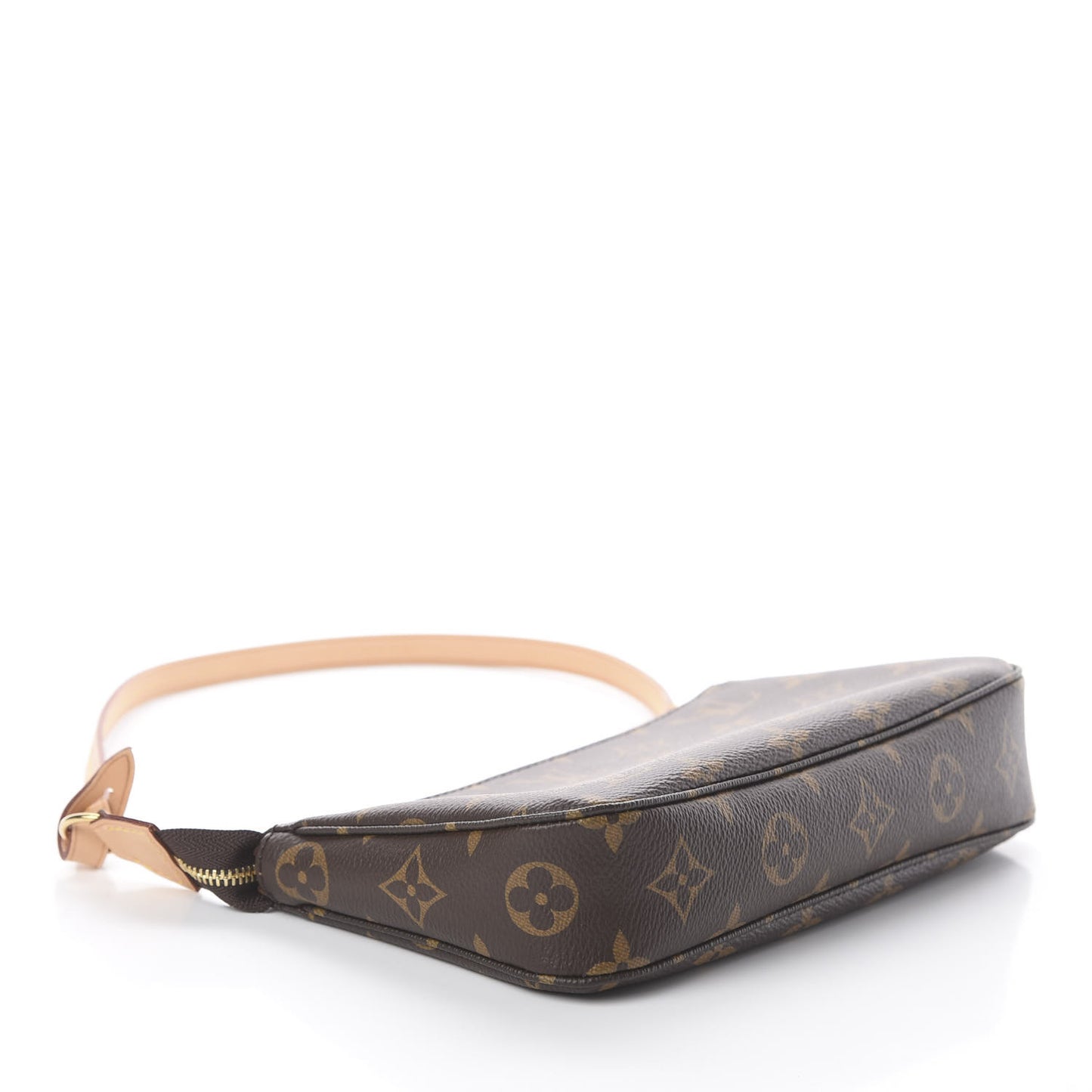 Monogram Pochette Accessories NM