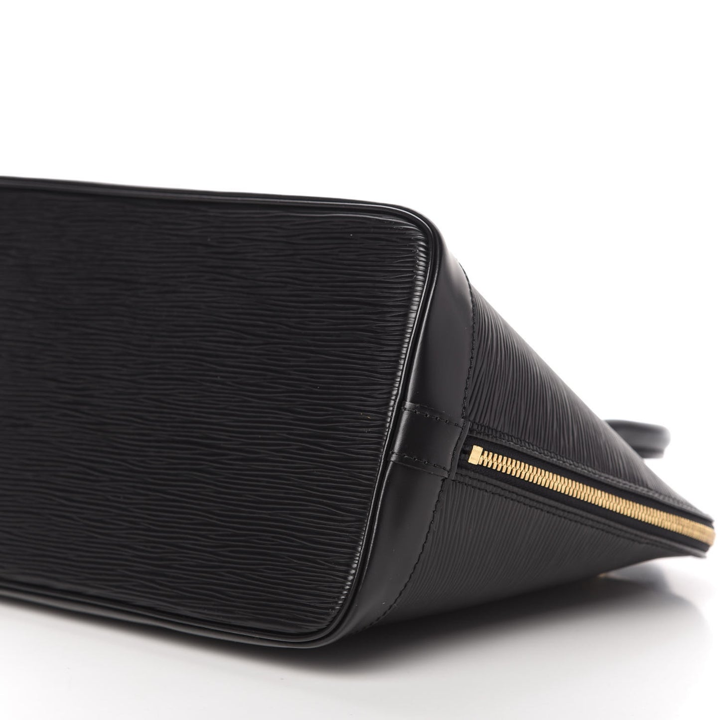 Epi Alma PM Black