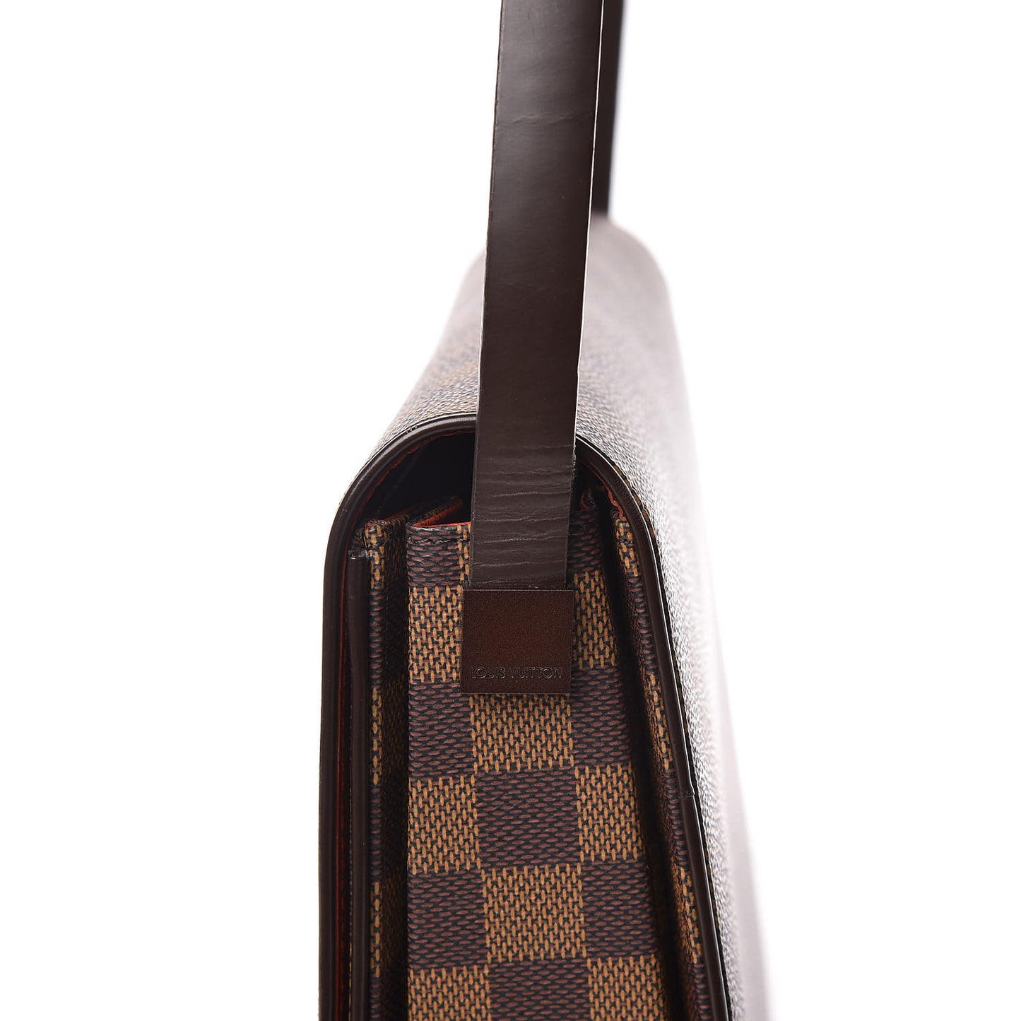 Damier Ebene Tribeca Carre