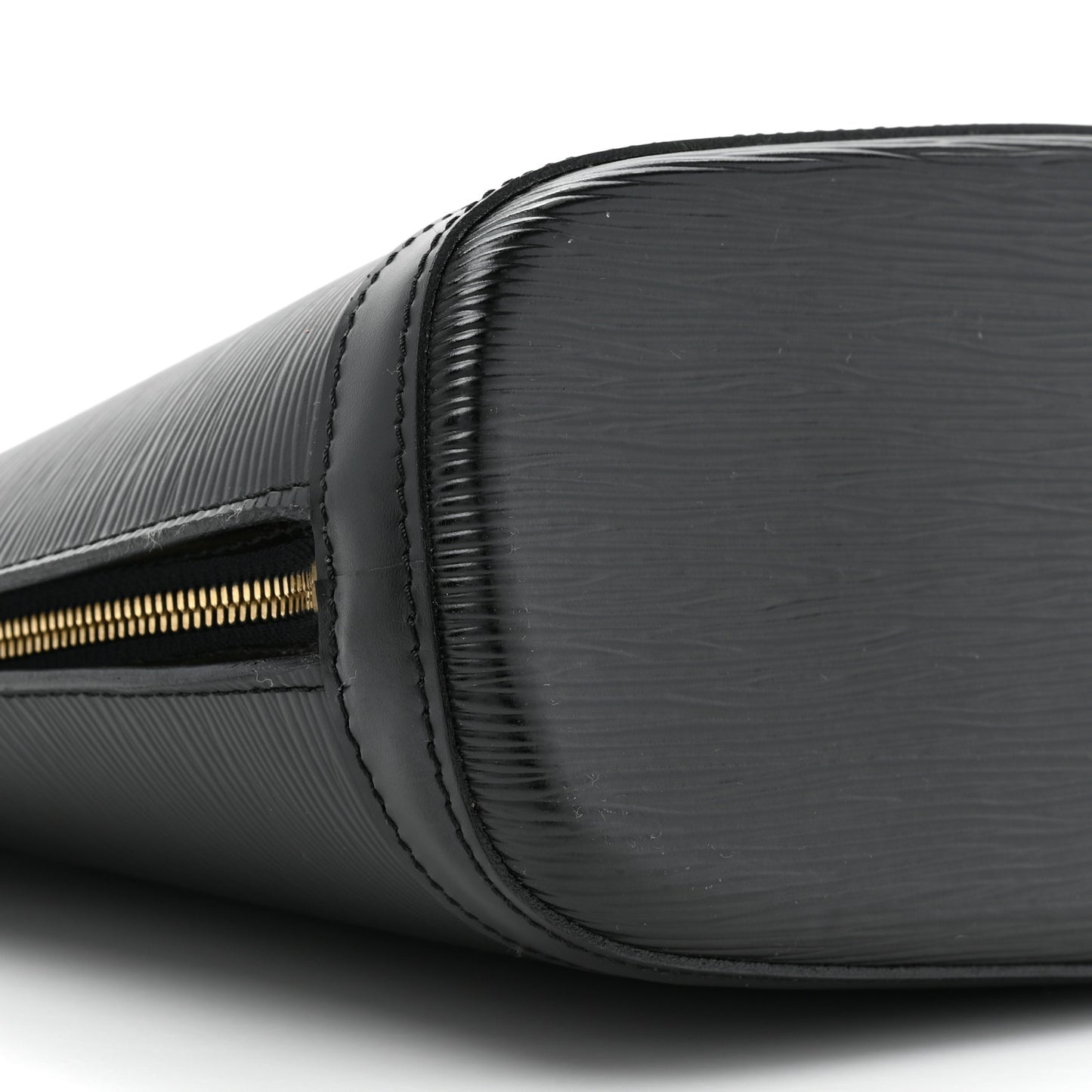 Epi Lussac Black