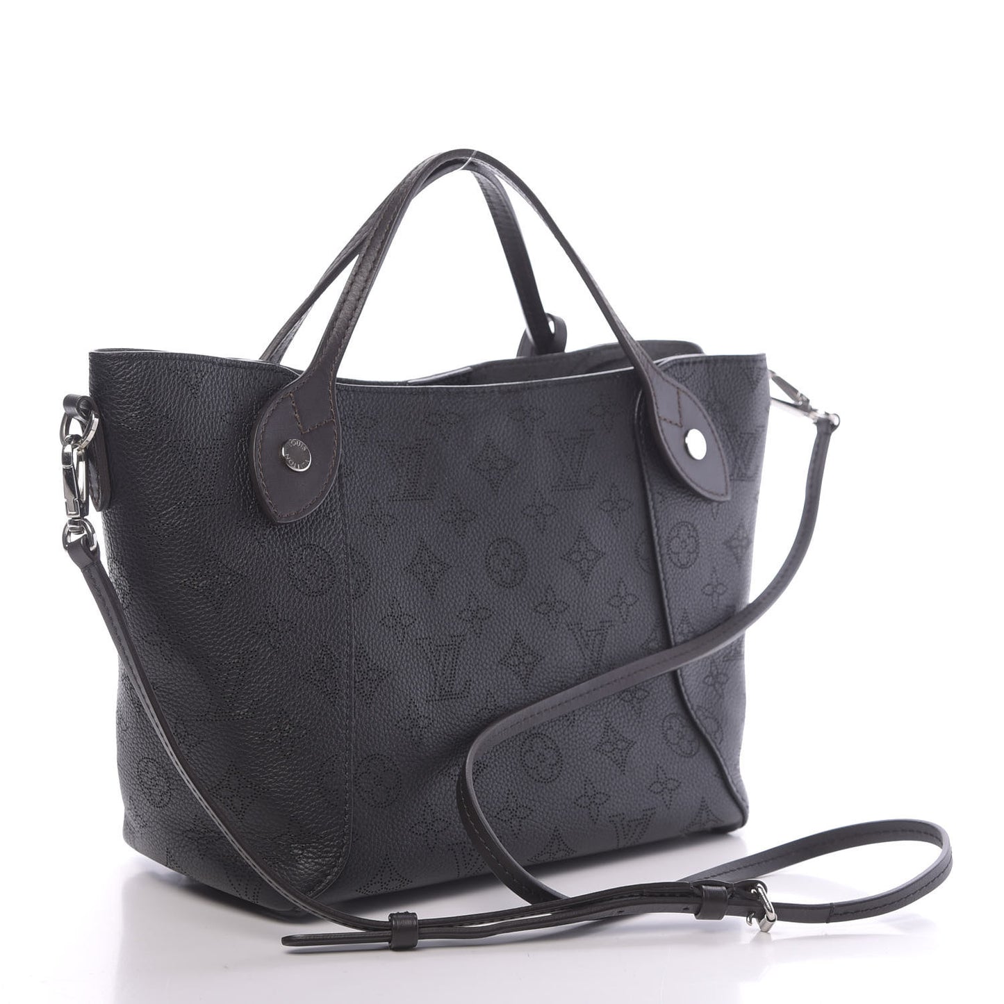 Mahina Hina PM Black