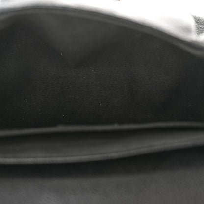 Louis Vuitton Empreinte Monogram Giant Favorite Black 10 of 12