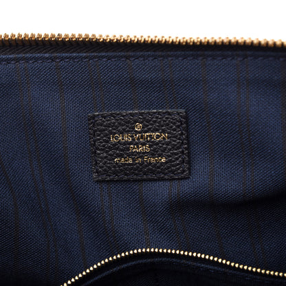 Louis Vuitton Empreinte Lumineuse PM Infini 6 of 12
