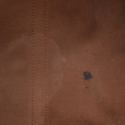 Louis Vuitton Monogram Keepall Bandouliere 55 18 of 20