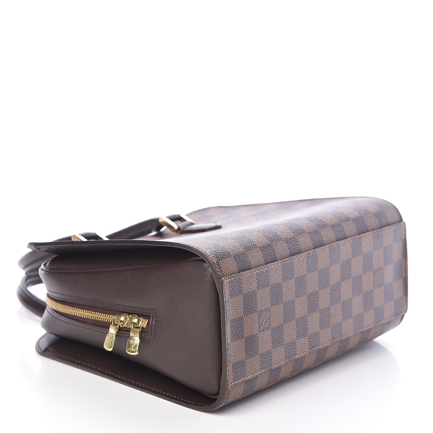 Damier Ebene Triana