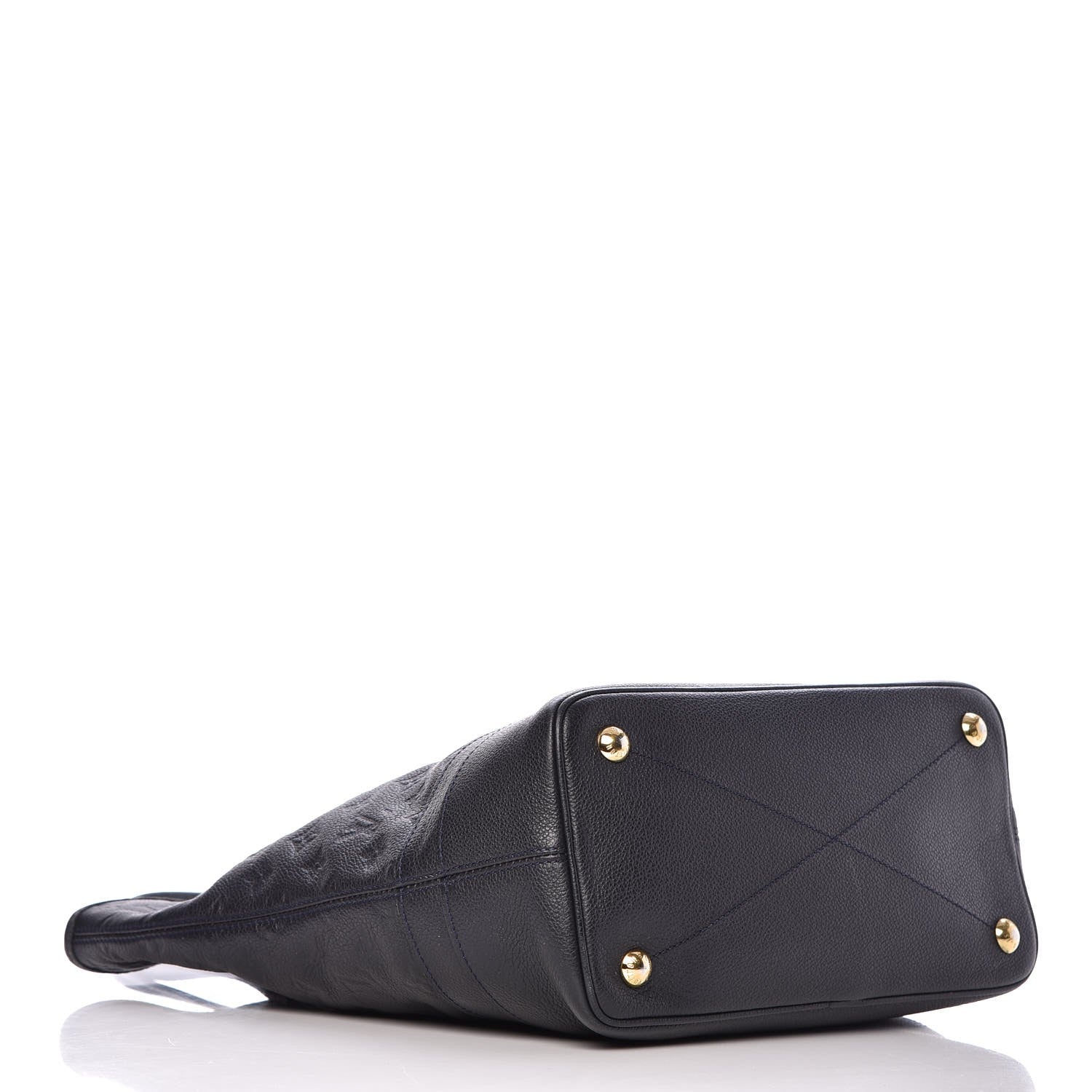 Louis Vuitton Empreinte Citadine PM Infini 4 of 9