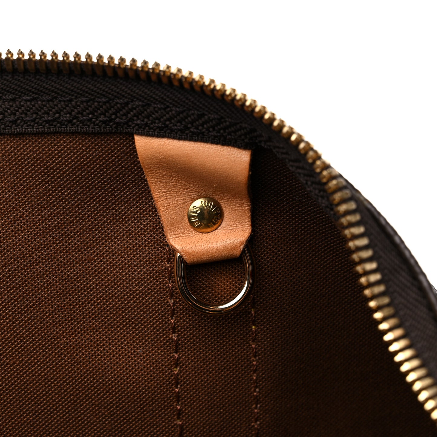 Monogram Keepall 45