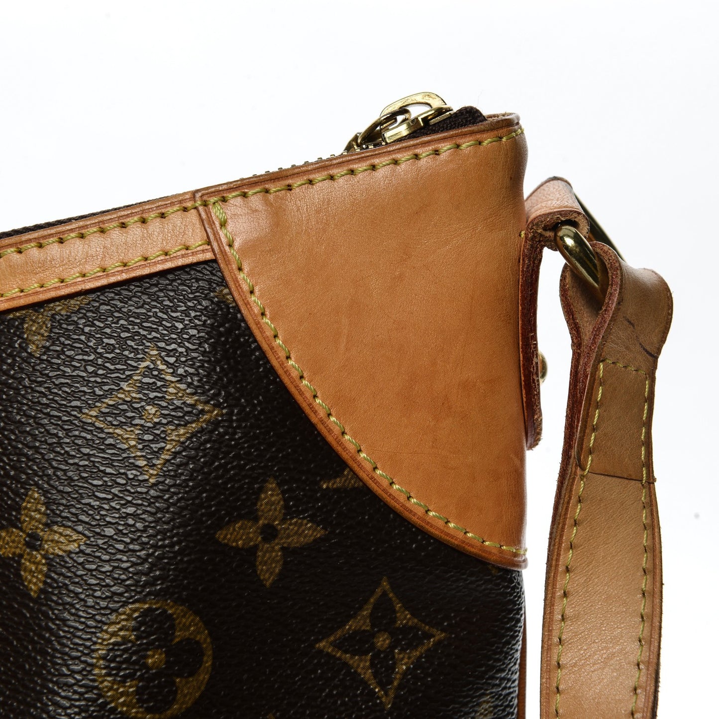 Monogram Odeon MM