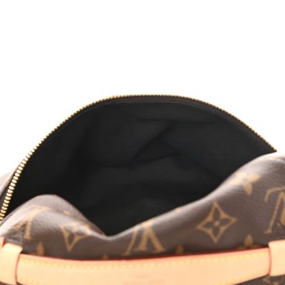 Louis Vuitton Monogram Bumbag 5 of 10