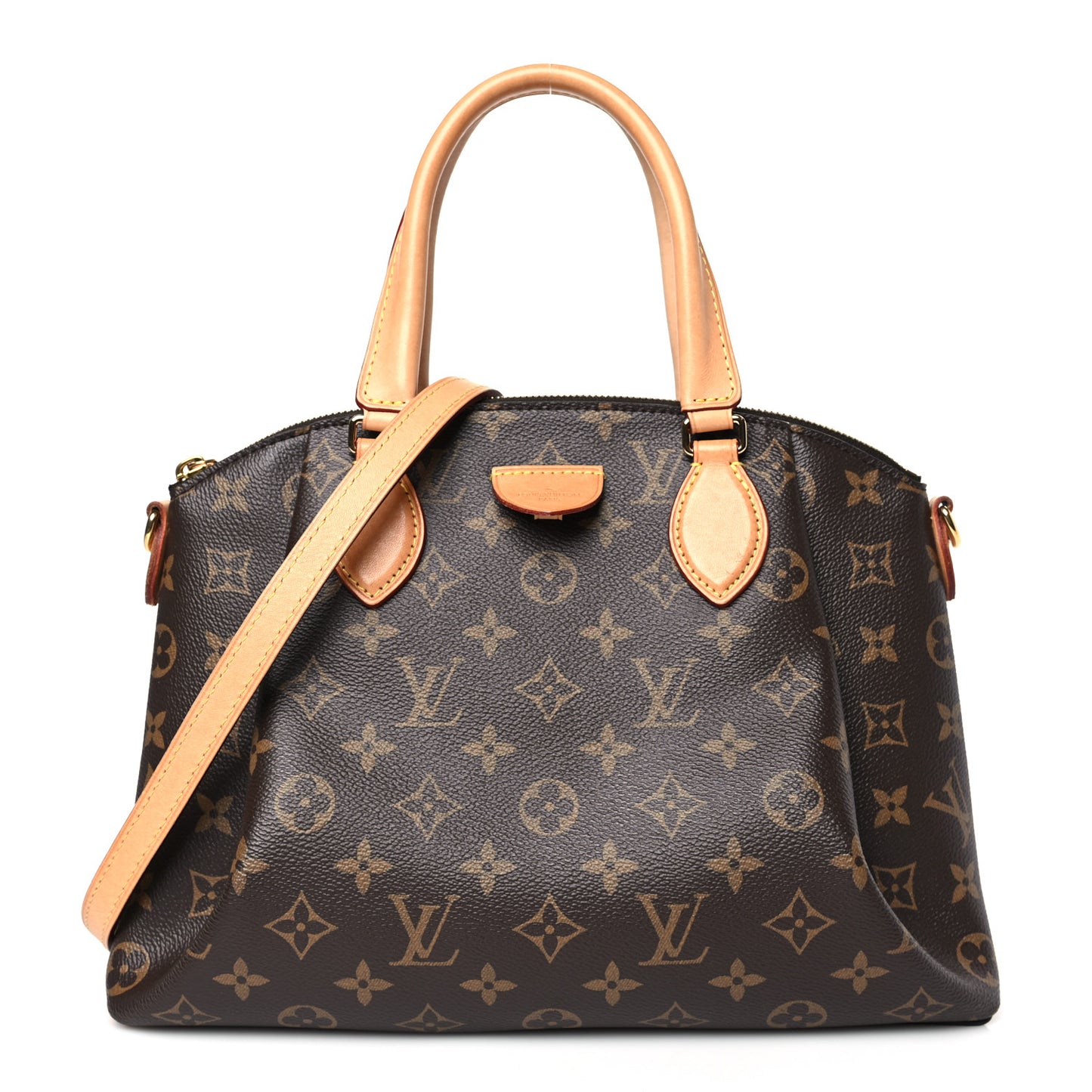 Monogram Rivoli PM