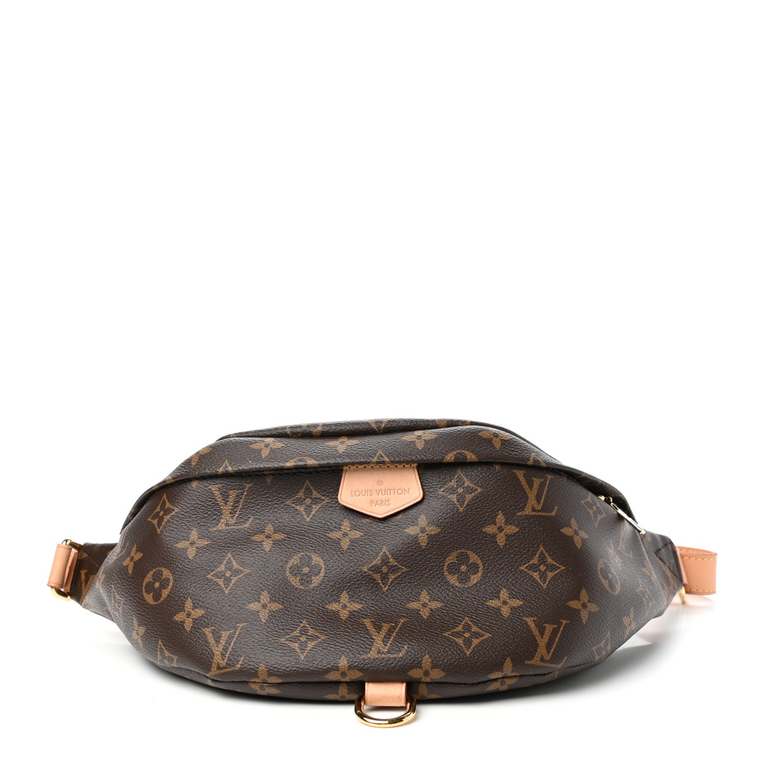 Louis Vuitton Monogram Bumbag 1 of 9