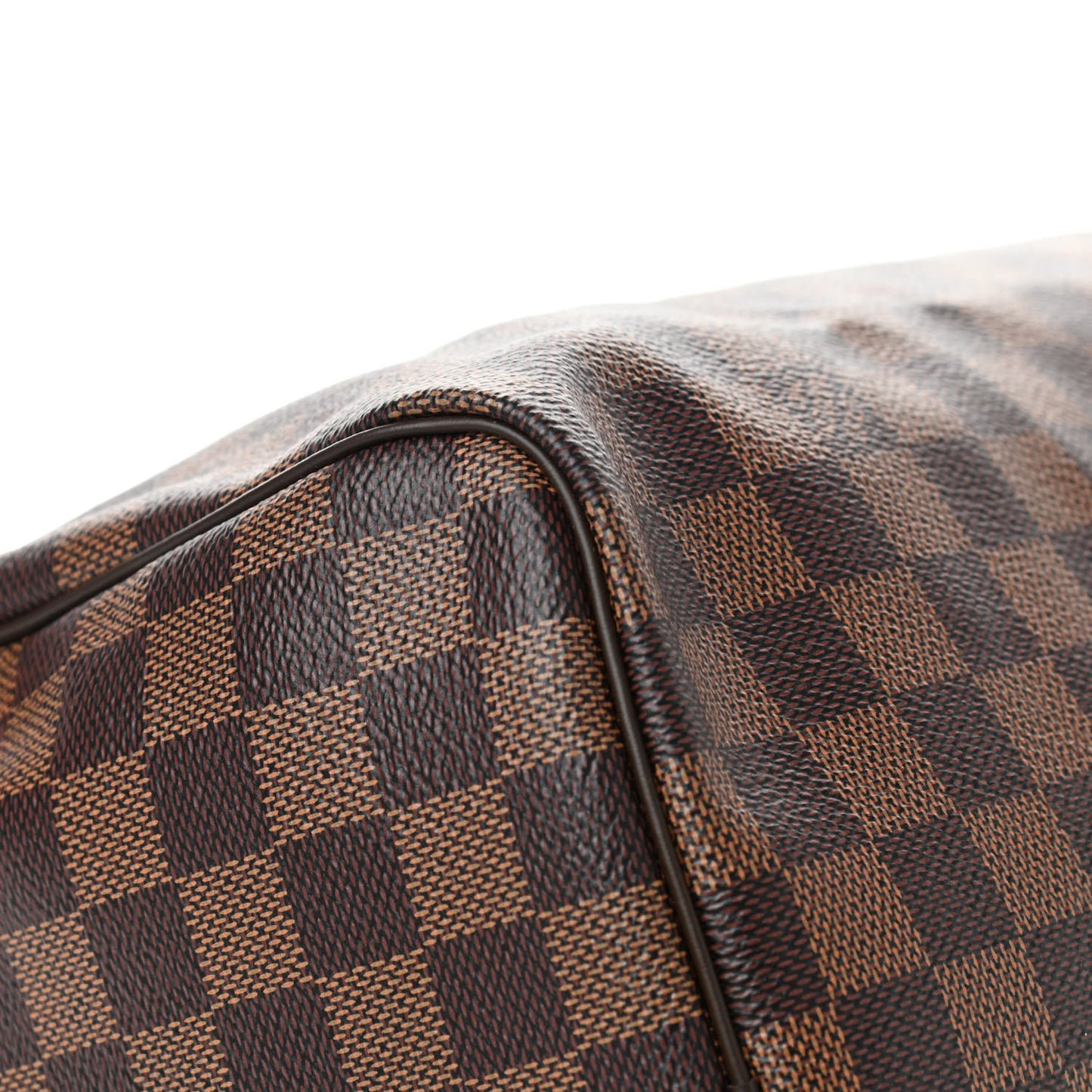 Damier Ebene Speedy 30