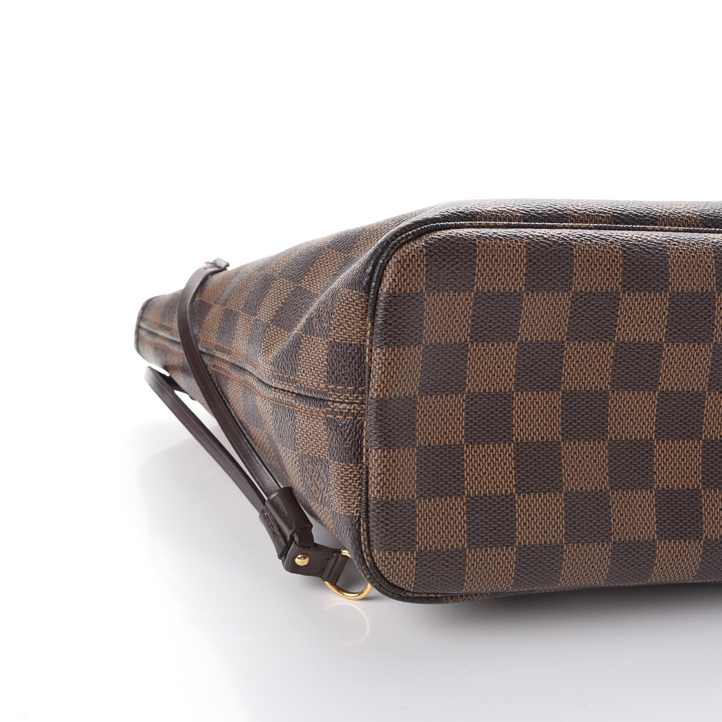 Damier Ebene Neverfull PM