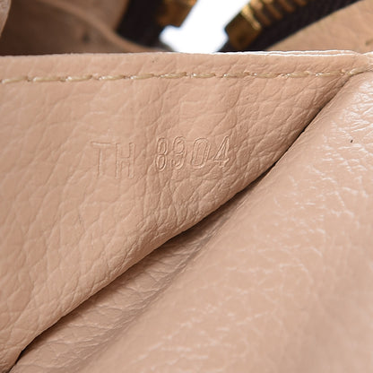 Louis Vuitton Monogram Trousse Toilette 23 7 of 12