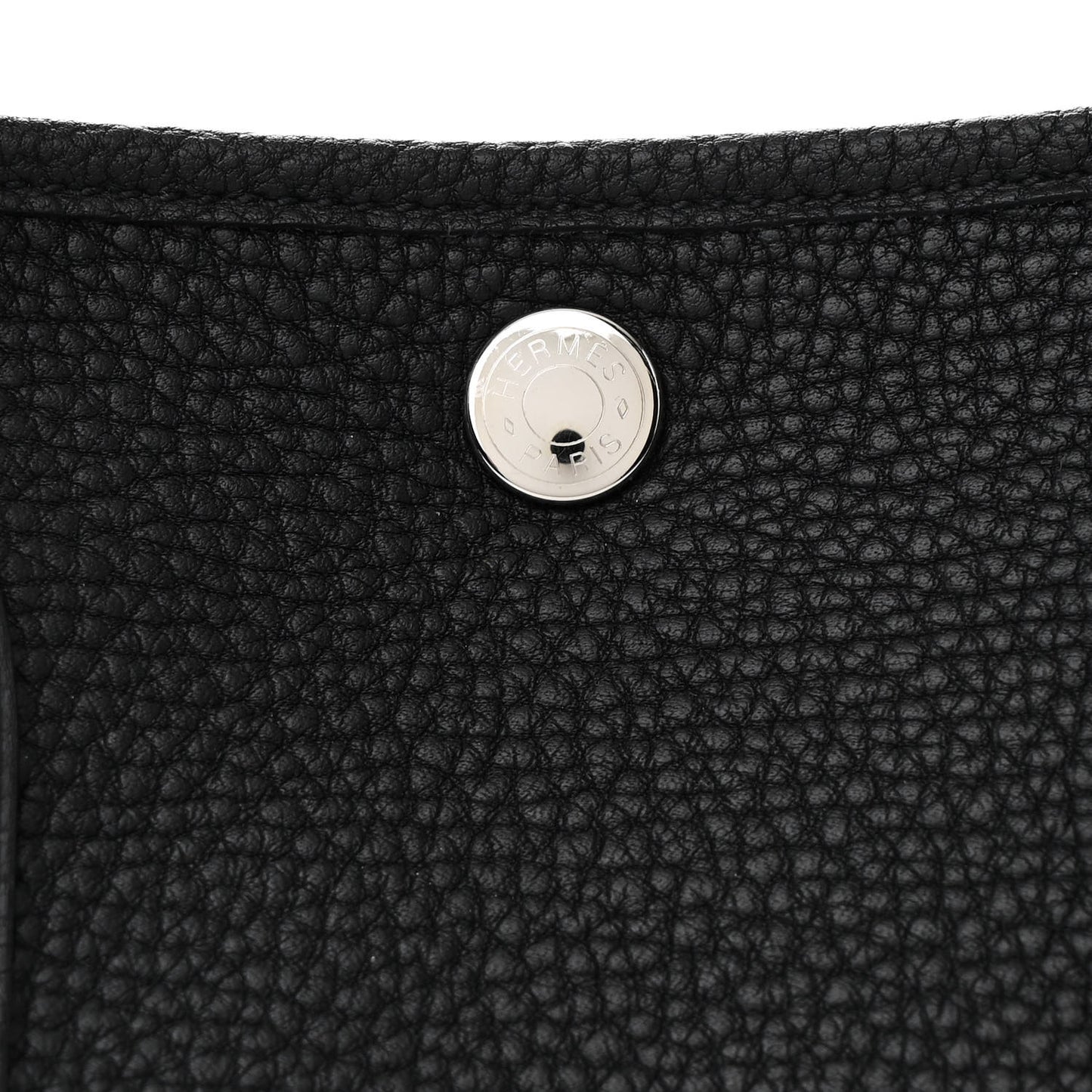 Negonda Garden Party 30 TPM Black
