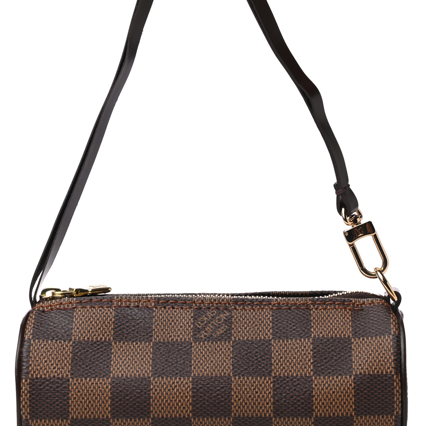 Damier Ebene Papillon 30
