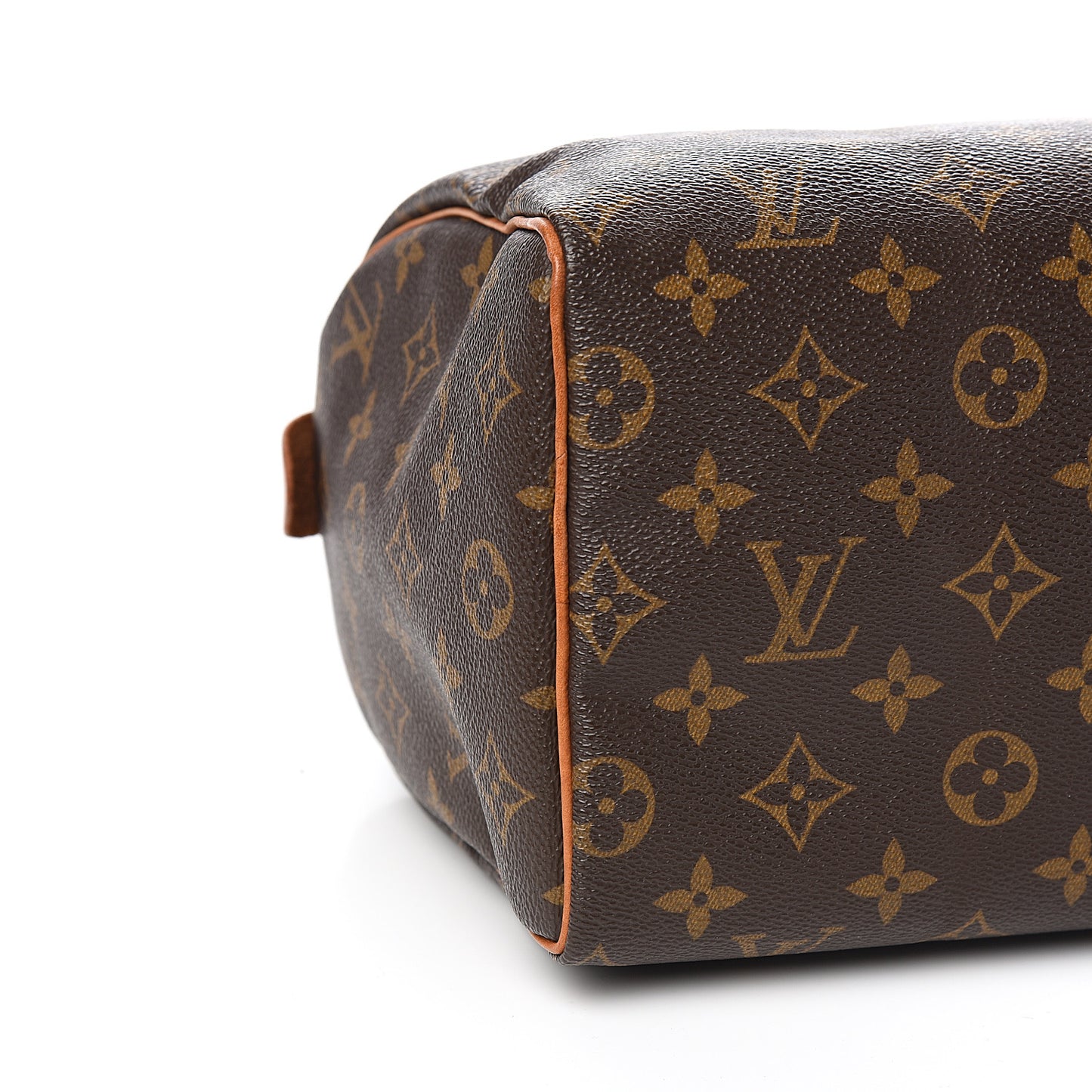 Monogram Speedy 25