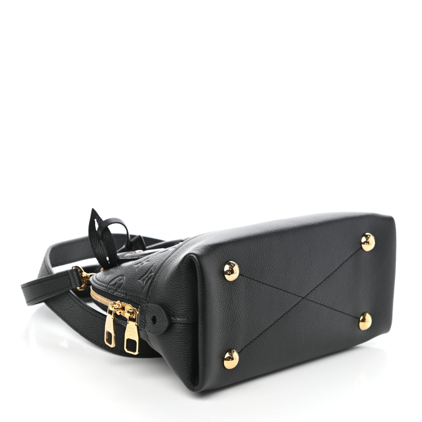 Empreinte Neo Alma BB Black
